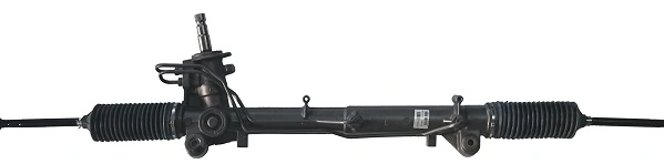FR78 WAT