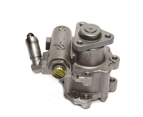 Comprar Bomba de dirección asistida BMW X5  E53 a bajo precio
