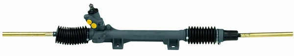 Cremallera de dirección para Peugeot 505 551A