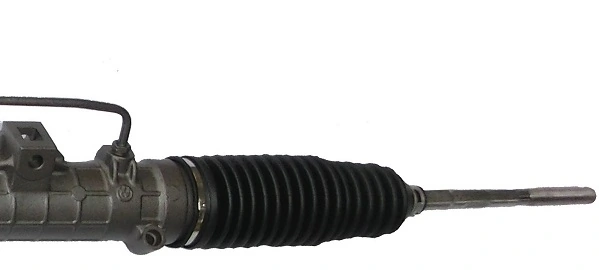 Engranaje de dirección WAT BM62 precio, desde 161,17 EUR