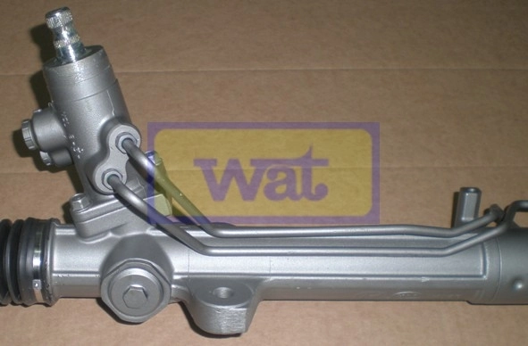 Cremallera de dirección KI62C WAT