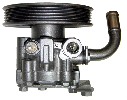  Bomba de dirección Mitsubishi Lancer 5