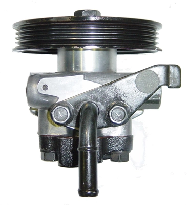 Bomba de dirección asistida  Hyundai Terracan SUV (HP) (2001 - 2006) precio, desde 69,70 EUR