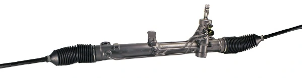 Comprar FT77C WAT Cremallera