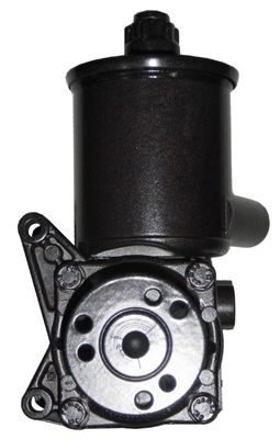 Bomba de dirección asistida  Mercedes A140466140188 precio, desde 186,23 EUR