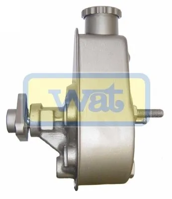 Bomba de dirección asistida  Ford Transit III plataforma a bordo (V) (1977 - 1986) precio, desde 58,99 EUR