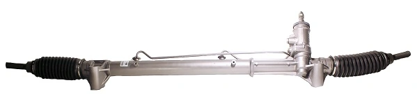 LF61 WAT Cremallera caja de direccion