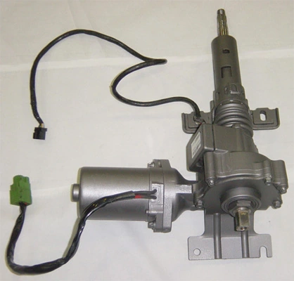 Columna de dirección Opel Combo A furgoneta (1994 - 2001) precio, desde 435,17 EUR