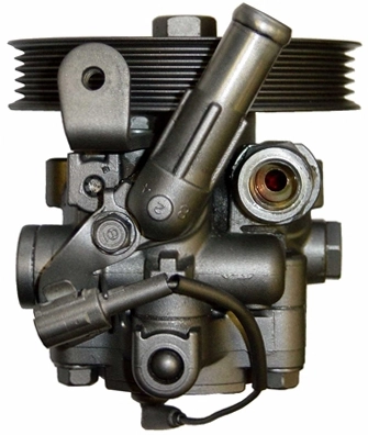 Bomba de dirección 4450A097 Chrysler