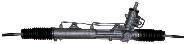 BM950 WAT