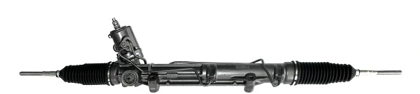 BM75 WAT