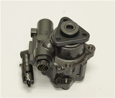 Bomba de dirección hidráulica Uno  hatchback (1983-1996) original desde 69,70 €