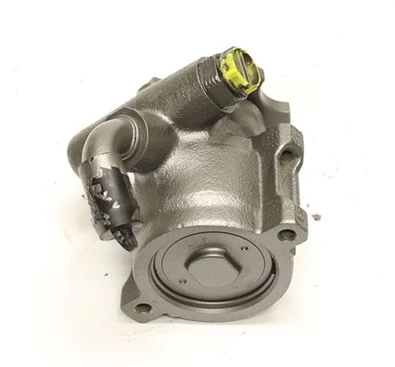 Bomba de dirección hidráulica Citroen Saxo  hatchback comprar en España