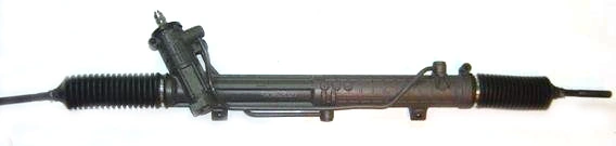BM63 WAT