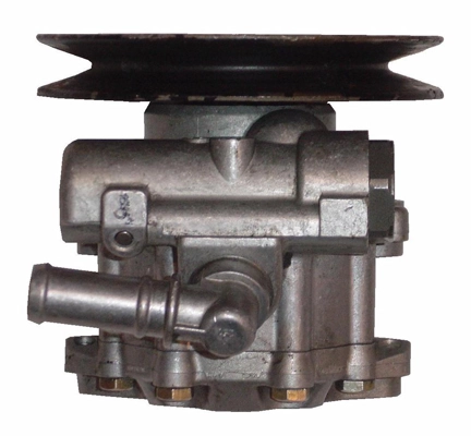  Bomba de dirección Nissan Primera 