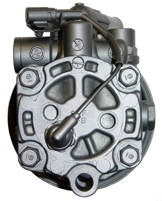 Bomba de dirección asistida  Chrysler 4450A097 precio, desde 130,24 EUR