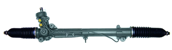 AD80 WAT