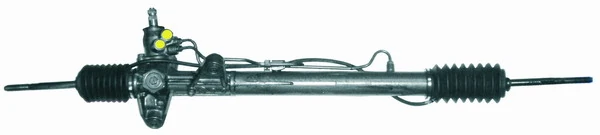 Caja de dirección para Honda CR-V  (RD)