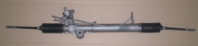 NS68 WAT