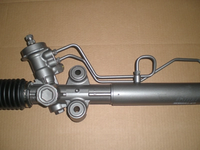 Caja de dirección Mazda 626 V