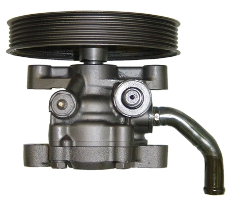 Bomba hidráulica de dirección para Mitsubishi Galant VII E5A, E7A, E8A