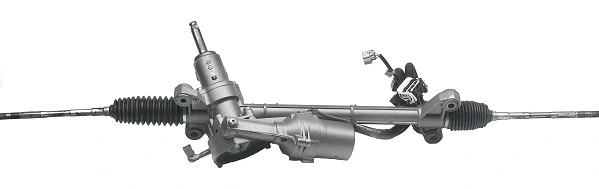 Engranaje de dirección Subaru Forester III desde 281,95 €