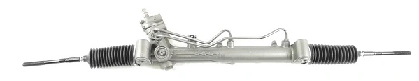 Caja de dirección para Opel Vectra  ()