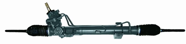 Cremallera caja de direccion Renault Laguna II (2001-2007)