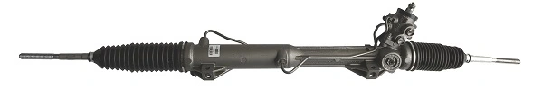 BM70 WAT