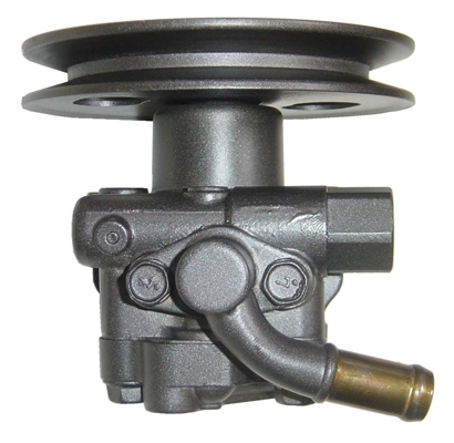 Bomba de dirección asistida  Nissan Pathfinder SUV (R50) (1995 - 2004) precio, desde 39,70 EUR