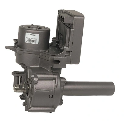 Columna de dirección Ford 8V513C529JS