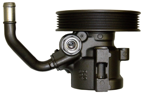 BCV55S WAT