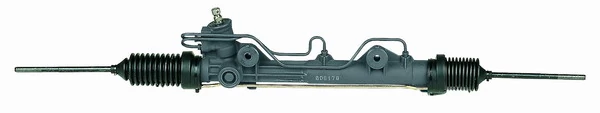 FR59 WAT