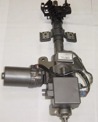 Comprar 24463940 Opel Cremallera