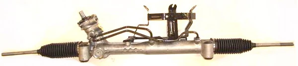 GM63 WAT
