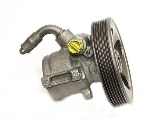 Bomba de dirección hidráulica Peugeot 106 II (1)