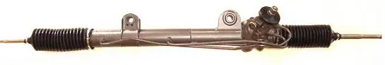 NS63 WAT