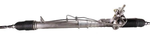 NS70 WAT