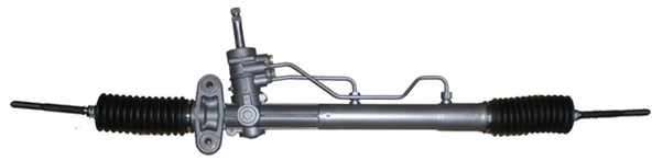 Cremallera de dirección para Chevrolet Spark (Matiz) M200, M250