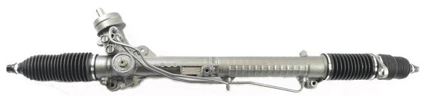 Cremallera caja de direccion Audi A4  (1994-2001)