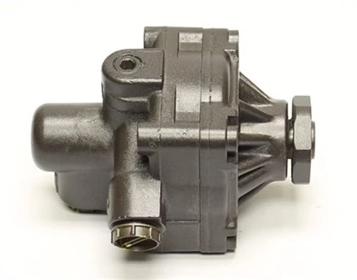 Bomba de dirección hidráulica 33  hatchback (1991-1994) original desde 109,10 €