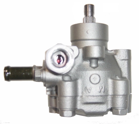 Comprar Bomba servodireccion Primera P10