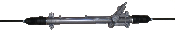FT967 WAT