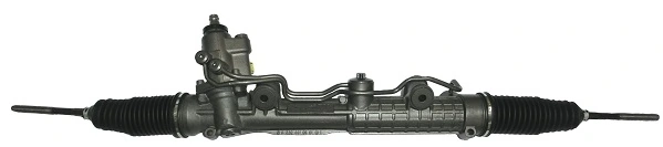 Cremallera caja de direccion Mercedes S (1991-1998)