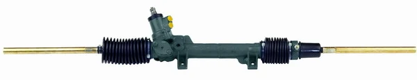 Caja de dirección para Citroen C15  (VD)