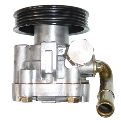 Bomba de dirección hidráulica Micra  hatchback (1992-2003) original desde 210,32 €