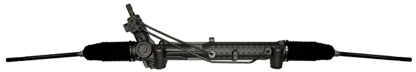 FR975 WAT