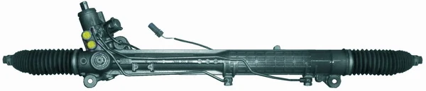 Cremallera de dirección para Audi A8 4E2, 4E8