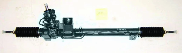 VL61 WAT