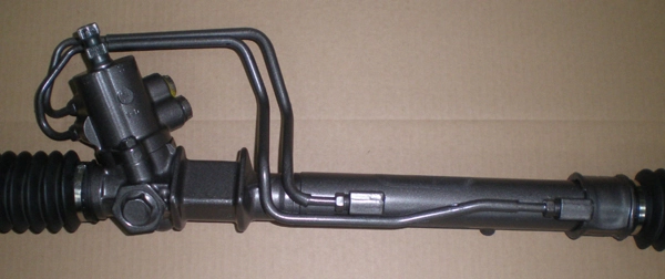 Comprar Cremallera de dirección Suzuki Swift II AH, AJ